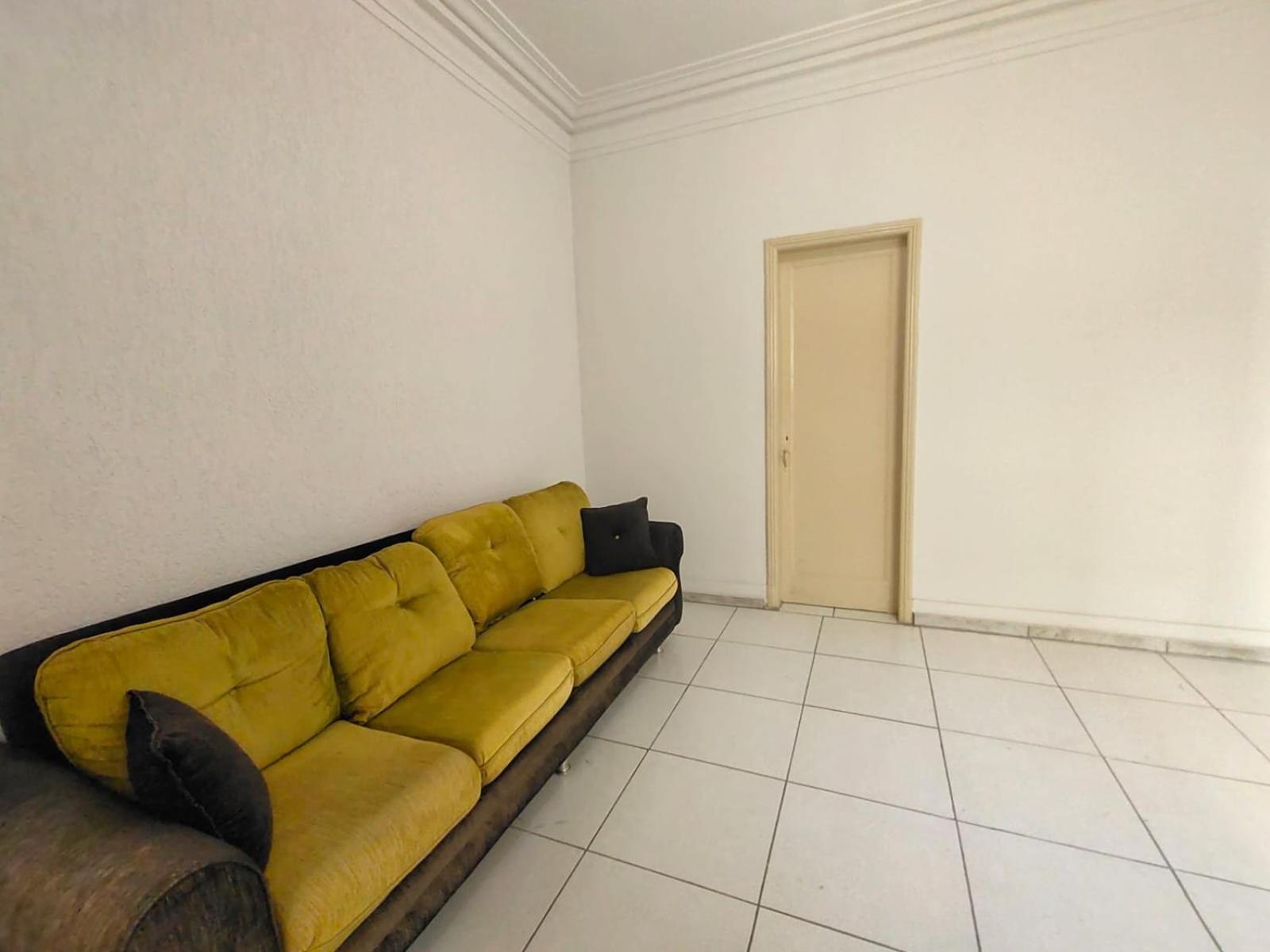 Hostel Mineirinho بيلو هورزونتي المظهر الخارجي الصورة